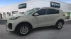Kia Sportage 1.6 GDi Business 97kW (132CV) 4x2