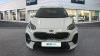 Kia Sportage 1.6 GDi Business 97kW (132CV) 4x2