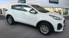 Kia Sportage 1.6 GDi Business 97kW (132CV) 4x2