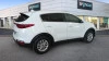 Kia Sportage 1.6 GDi Business 97kW (132CV) 4x2