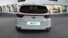 Kia Sportage 1.6 GDi Business 97kW (132CV) 4x2