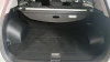 Kia Sportage 1.6 GDi Business 97kW (132CV) 4x2