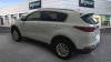 Kia Sportage 1.6 GDi Business 97kW (132CV) 4x2