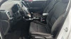 Kia Sportage 1.6 GDi Business 97kW (132CV) 4x2