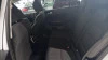 Kia Sportage 1.6 GDi Business 97kW (132CV) 4x2