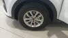Kia Sportage 1.6 GDi Business 97kW (132CV) 4x2