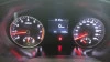 Kia Sportage 1.6 GDi Business 97kW (132CV) 4x2