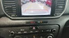 Kia Sportage 1.6 GDi Business 97kW (132CV) 4x2
