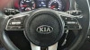 Kia Sportage 1.6 GDi Business 97kW (132CV) 4x2