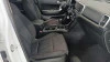 Kia Sportage 1.6 GDi Business 97kW (132CV) 4x2