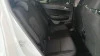 Kia Sportage 1.6 GDi Business 97kW (132CV) 4x2