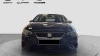 Seat Ibiza 1.0 EcoTSI 70kW (95CV) Reference Plus Seat Ibiza 1.0 EcoTSI 70kW (95CV) Reference Plus
