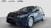 Seat Ibiza 1.0 EcoTSI 70kW (95CV) Reference Plus Seat Ibiza 1.0 EcoTSI 70kW (95CV) Reference Plus