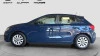 Seat Ibiza 1.0 EcoTSI 70kW (95CV) Reference Plus Seat Ibiza 1.0 EcoTSI 70kW (95CV) Reference Plus