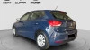Seat Ibiza 1.0 EcoTSI 70kW (95CV) Reference Plus Seat Ibiza 1.0 EcoTSI 70kW (95CV) Reference Plus
