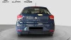 Seat Ibiza 1.0 EcoTSI 70kW (95CV) Reference Plus Seat Ibiza 1.0 EcoTSI 70kW (95CV) Reference Plus