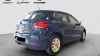 Seat Ibiza 1.0 EcoTSI 70kW (95CV) Reference Plus Seat Ibiza 1.0 EcoTSI 70kW (95CV) Reference Plus
