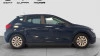 Seat Ibiza 1.0 EcoTSI 70kW (95CV) Reference Plus Seat Ibiza 1.0 EcoTSI 70kW (95CV) Reference Plus