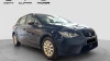 Seat Ibiza 1.0 EcoTSI 70kW (95CV) Reference Plus Seat Ibiza 1.0 EcoTSI 70kW (95CV) Reference Plus
