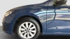 Seat Ibiza 1.0 EcoTSI 70kW (95CV) Reference Plus Seat Ibiza 1.0 EcoTSI 70kW (95CV) Reference Plus