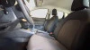 Seat Ibiza 1.0 EcoTSI 70kW (95CV) Reference Plus Seat Ibiza 1.0 EcoTSI 70kW (95CV) Reference Plus