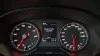Seat Ibiza 1.0 EcoTSI 70kW (95CV) Reference Plus Seat Ibiza 1.0 EcoTSI 70kW (95CV) Reference Plus