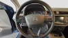 Seat Ibiza 1.0 EcoTSI 70kW (95CV) Reference Plus Seat Ibiza 1.0 EcoTSI 70kW (95CV) Reference Plus