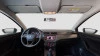 Seat Ibiza 1.0 EcoTSI 70kW (95CV) Reference Plus Seat Ibiza 1.0 EcoTSI 70kW (95CV) Reference Plus