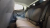 Seat Ibiza 1.0 EcoTSI 70kW (95CV) Reference Plus Seat Ibiza 1.0 EcoTSI 70kW (95CV) Reference Plus