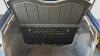 Seat Ibiza 1.0 EcoTSI 70kW (95CV) Reference Plus Seat Ibiza 1.0 EcoTSI 70kW (95CV) Reference Plus