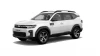 Dacia Bigster Journey mild hybrid 140