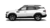 Dacia Bigster Journey mild hybrid 140