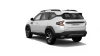 Dacia Bigster Journey mild hybrid 140