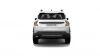 Dacia Bigster Journey mild hybrid 140