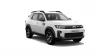 Dacia Bigster Journey mild hybrid 140