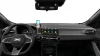 Dacia Bigster Journey mild hybrid 140