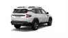 Dacia Bigster Journey mild hybrid 140