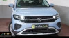 Volkswagen T-Cross Life 1.0 TSI 85kW 115CV DSG