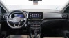 Volkswagen T-Cross Life 1.0 TSI 85kW 115CV DSG