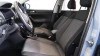 Volkswagen T-Cross Life 1.0 TSI 85kW 115CV DSG