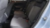 Volkswagen T-Cross Life 1.0 TSI 85kW 115CV DSG