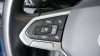 Volkswagen T-Cross Life 1.0 TSI 85kW 115CV DSG