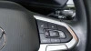 Volkswagen T-Cross Life 1.0 TSI 85kW 115CV DSG