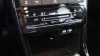 Volkswagen T-Cross Life 1.0 TSI 85kW 115CV DSG