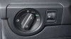 Volkswagen T-Cross Life 1.0 TSI 85kW 115CV DSG