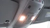 Volkswagen T-Cross Life 1.0 TSI 85kW 115CV DSG