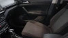 Volkswagen T-Cross Life 1.0 TSI 85kW 115CV DSG
