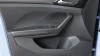 Volkswagen T-Cross Life 1.0 TSI 85kW 115CV DSG
