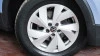 Volkswagen T-Cross Life 1.0 TSI 85kW 115CV DSG