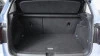 Volkswagen T-Cross Life 1.0 TSI 85kW 115CV DSG